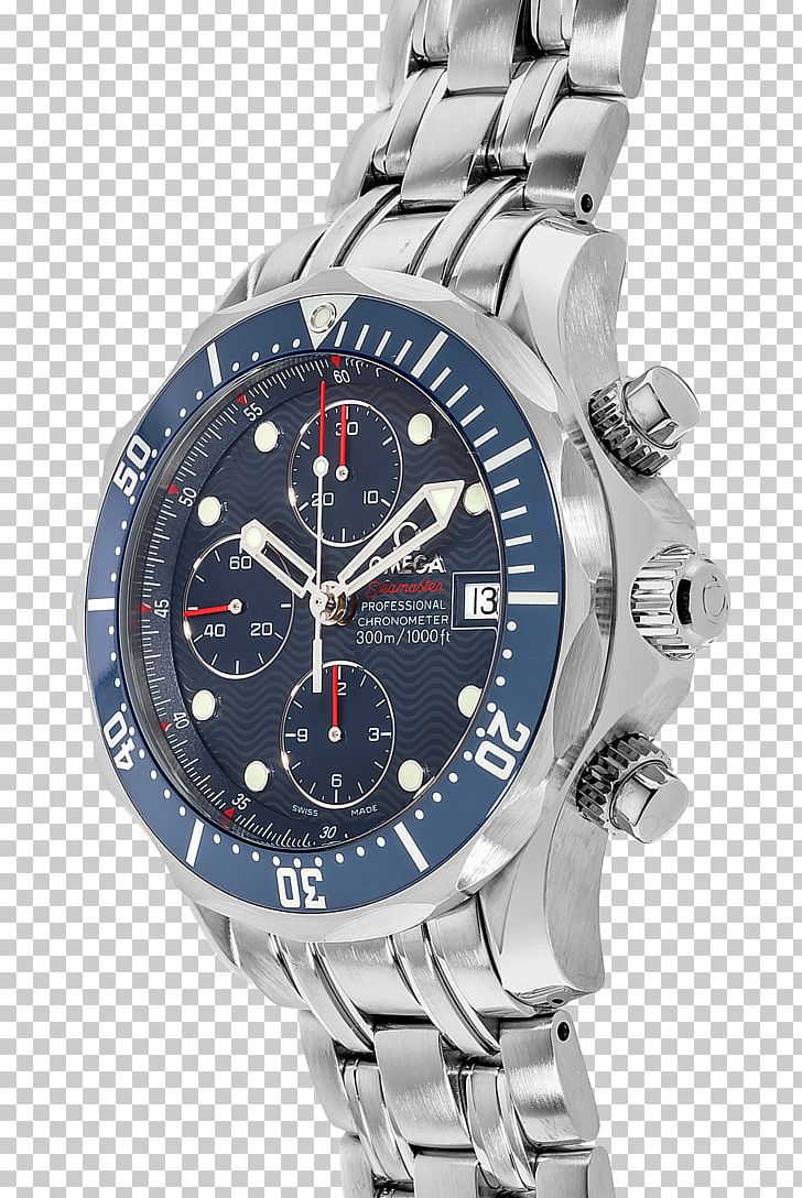 Watch Omega Seamaster Omega SA Omega Constellation Rolex PNG, Clipart, Accessories, Brand, Clothing Accessories, Luxury, Metal Free PNG Download