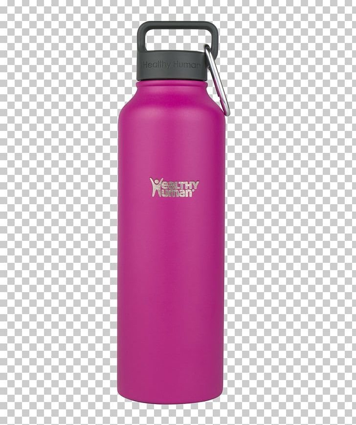 Water Bottles Food Thermoses PNG, Clipart, Beer Stein, Bottle, Coffee Cup, Cylinder, Diet Free PNG Download