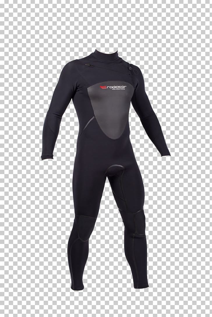 Wetsuit Dry Suit Diving Suit Bodysuit PNG, Clipart, 2 Men, Anthracite, Black, Bodysuit, Clothing Free PNG Download