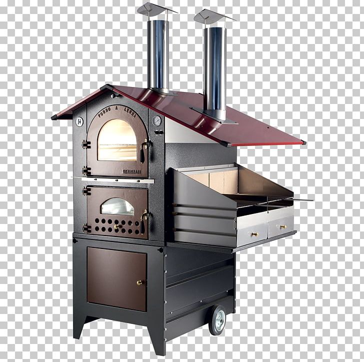 Wood-fired Oven Stove Hearth Masonry Oven PNG, Clipart, Angle, Barque, Cast Iron, Cooking Ranges, Fireplace Free PNG Download