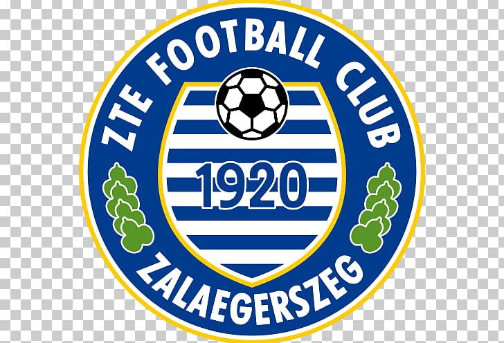 Zalaegerszegi TE Eding Sport FC Zagłębie Lubin PNG, Clipart, Area, Ball, Brand, Circle, Football Free PNG Download