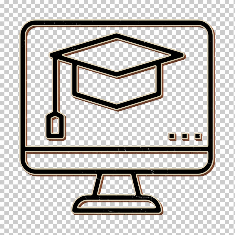 Online Learning Icon Monitor Icon Learning Icon PNG, Clipart, Computer, Course, Data, Education, Elearning Free PNG Download