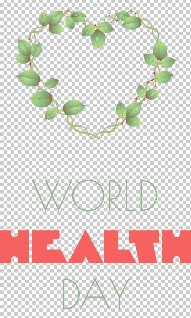 World Health Day PNG, Clipart, Cut Flowers, Floral Design, Flower, Flower Bouquet, Garden Roses Free PNG Download