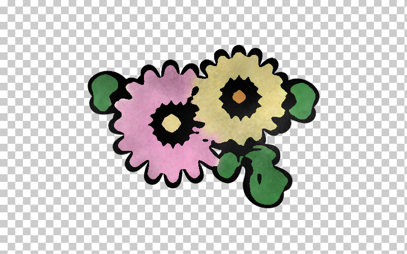 Floral Design PNG, Clipart, Chrysanthemum, Cut Flowers, Floral Design, Flower, Petal Free PNG Download