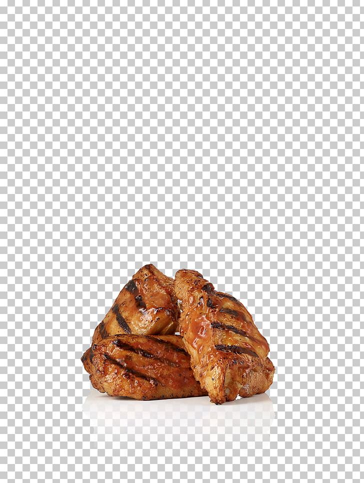 04574 Fritter Flavor PNG, Clipart, 04574, Chickenroast, Flavor, Fried Food, Fritter Free PNG Download