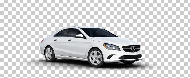 2018 Mercedes-Benz GLE-Class 2017 Mercedes-Benz GLE-Class Mercedes-Benz M-Class Sport Utility Vehicle PNG, Clipart, 2017 Mercedesbenz Gleclass, Car, Compact Car, Driving, Lux Free PNG Download
