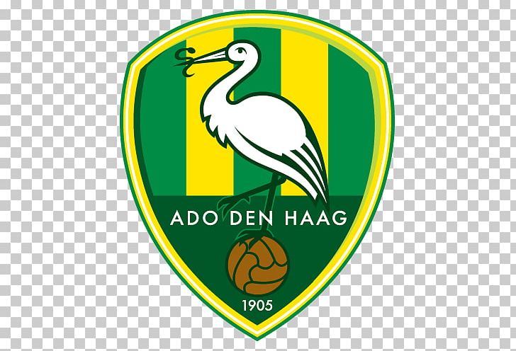 ADO Den Haag Vs PSV Eindhoven Football KNVB Cup 2017–18 Eredivisie PNG, Clipart, Ado Den Haag, Area, Beak, Brand, Eredivisie Free PNG Download