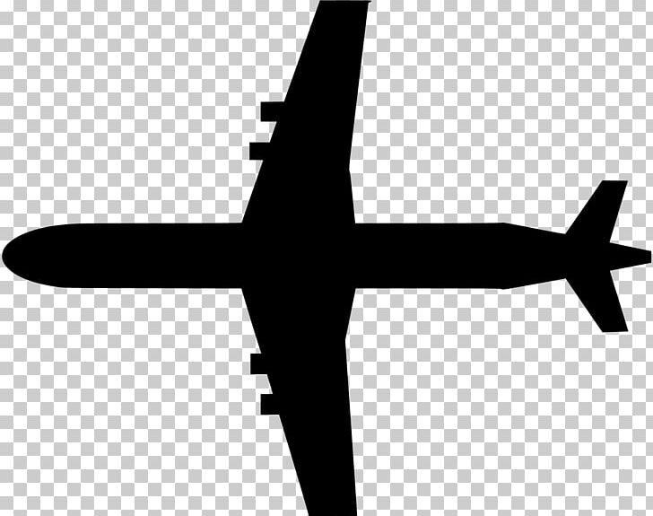 Airplane Wikipedia Wikimedia Foundation PNG, Clipart, Aircraft, Airplane, Air Travel, Angle, Aviation Free PNG Download