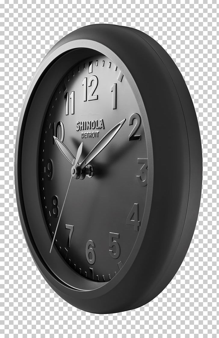 Alarm Clocks Watch Electric Clock Shinola PNG, Clipart, Alarm Clock, Alarm Clocks, Bulova, Clock, Detroit Free PNG Download