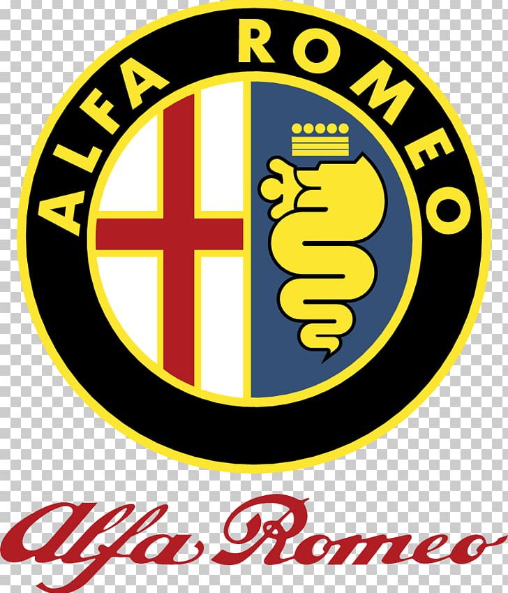 Alfa Romeo Romeo Car Alfa Romeo Spider Alfa Romeo 156 PNG, Clipart, Alfa Romeo, Alfa Romeo 75, Alfa Romeo 156, Alfa Romeo Giulia, Alfa Romeo Giulietta Free PNG Download
