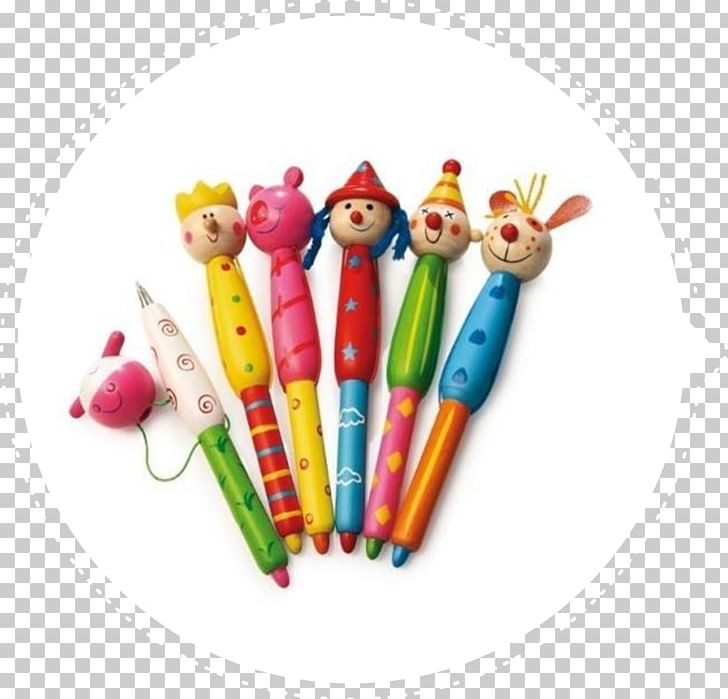 Amazon.com Ballpoint Pen Toy Paper PNG, Clipart, Amazoncom, Ballpoint Pen, Bic Cristal, Chinese Jump Rope, Game Free PNG Download