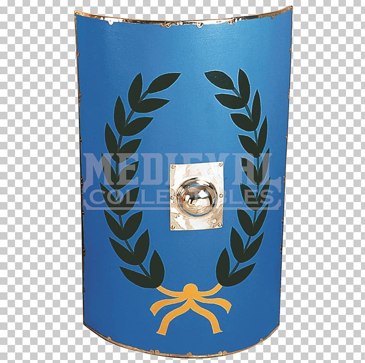 Ancient Rome Scutum Shield Pugio Roman Empire PNG, Clipart, Ancient Rome, Armour, Auxilia, Castra, Cavalry Free PNG Download