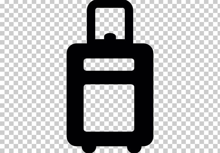 Baggage Trolley Computer Icons Suitcase Backpack PNG, Clipart, Backpack, Bag, Baggage, Bag Tag, Clothing Free PNG Download
