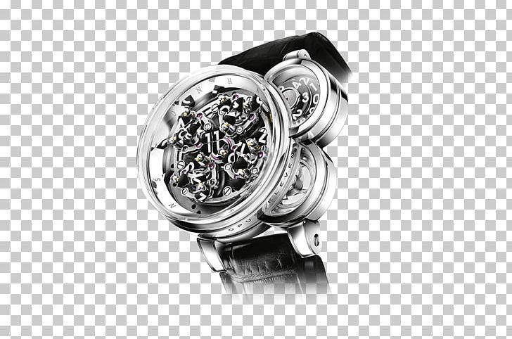 Baselworld Harry Winston PNG, Clipart, Accessories, Baselworld, Body Jewelry, Clock, Diamond Free PNG Download