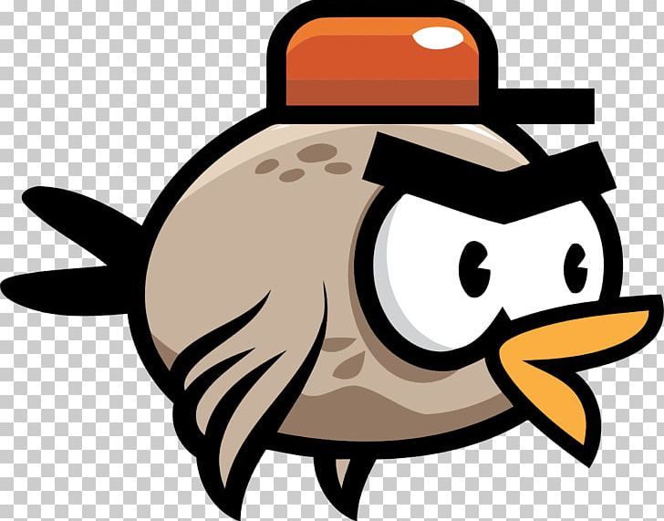 Bird Goose PNG, Clipart, 2d Computer Graphics, Android, Animals, Artwork, Beak Free PNG Download