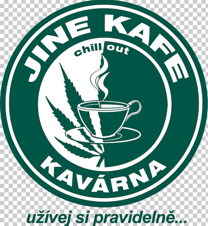 Cafe South Bend JINE KAFE PNG, Clipart, Area, Brand, Cafe, Coffee, Graphic Design Free PNG Download