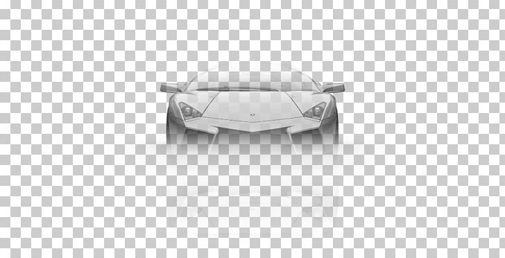 Car Door Sports Car Compact Car Automotive Design PNG, Clipart, Angle, Automotive Design, Automotive Exterior, Brand, Car Free PNG Download
