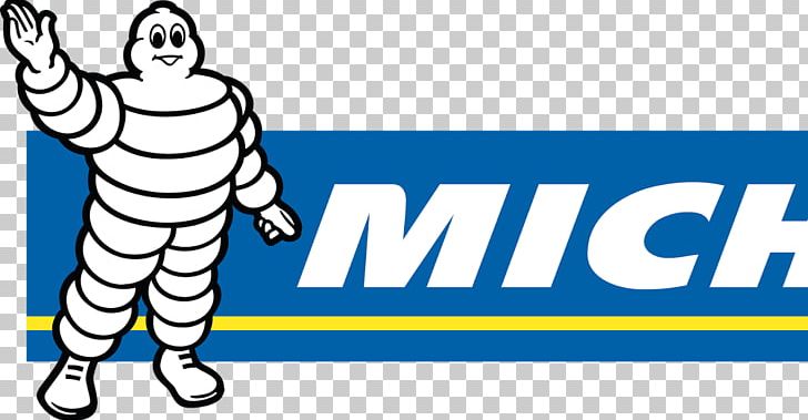 Car Michelin Man Bicycle Tires PNG, Clipart, Alloy Wheel, Area, Bicycle, Bicycle Tires, Black And White Free PNG Download