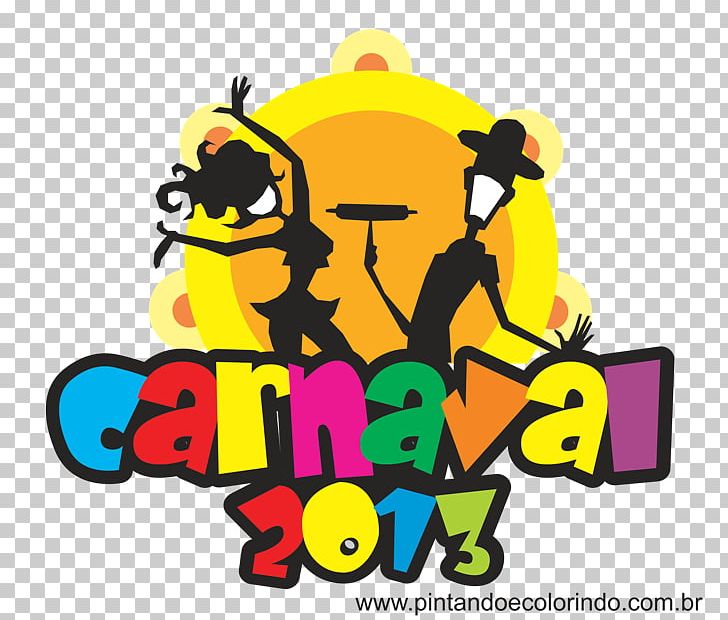 Carnival Illustration Graphic Design PNG, Clipart, Area, Art, Artwork, Carnival, Cartoon Free PNG Download