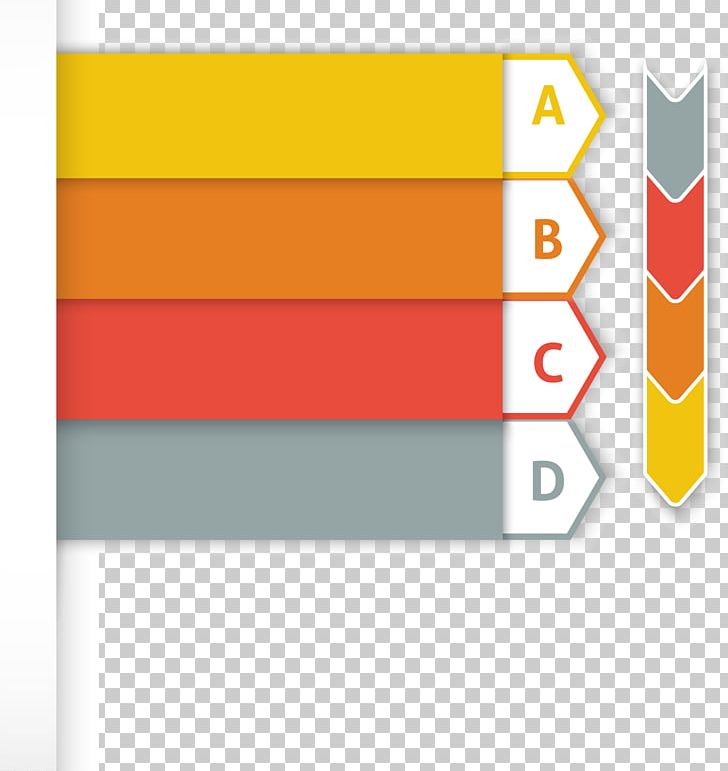 Chart PNG, Clipart, Angle, Area, Arrow, Arrows, Bar Free PNG Download