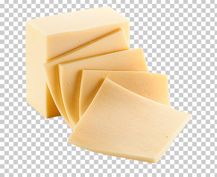 Cheese Sandwich Cuisine Of The United States Cheesecake American Cheese Swiss Cheese PNG, Clipart, Barra, Beyaz Peynir, Cheddar Cheese, Cheese, Cheese Curd Free PNG Download