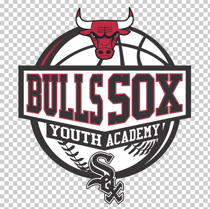 Chicago Bulls Bulls/Sox Youth Academy Chicago White Sox Sport NBA PNG, Clipart, Baseball, Basketball, Brand, Bull, Chicago Free PNG Download