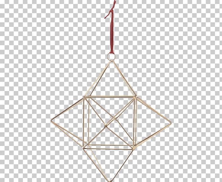 Christmas Ornament Christmas Decoration Garland Christmas Tree PNG, Clipart, Angle, Christmas, Christmas Decoration, Christmas Ornament, Christmas Pyramid Free PNG Download