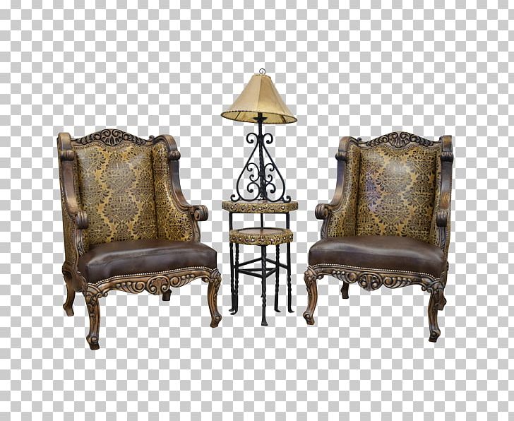 Club Chair Loveseat Antique PNG, Clipart, Antique, Cabinet, Chair, Club Chair, Furniture Free PNG Download