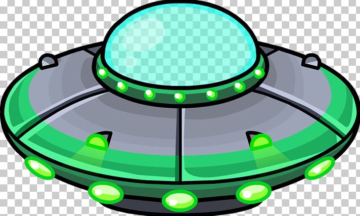 Club Penguin FROGGY DAZE Unidentified Flying Object Wiki PNG, Clipart, Alien Abduction, Area, Club Penguin, Extraterrestrials In Fiction, Fantasy Free PNG Download