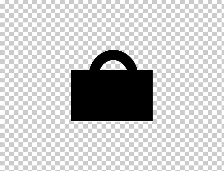 Computer Icons Emoticon PNG, Clipart, Bag, Black, Brand, Briefcase, Computer Icons Free PNG Download