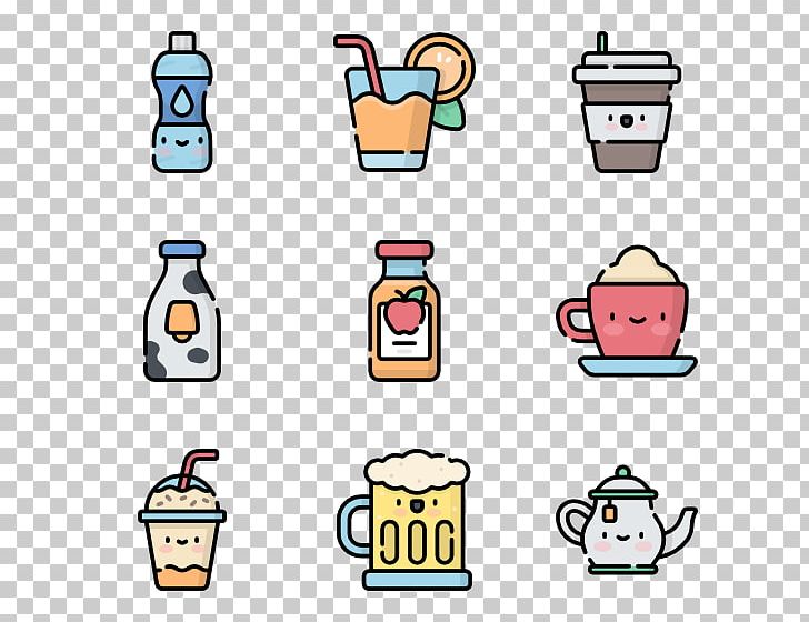 Computer Icons Encapsulated PostScript PNG, Clipart, Area, Brand, Candies, Clip Art, Communication Free PNG Download