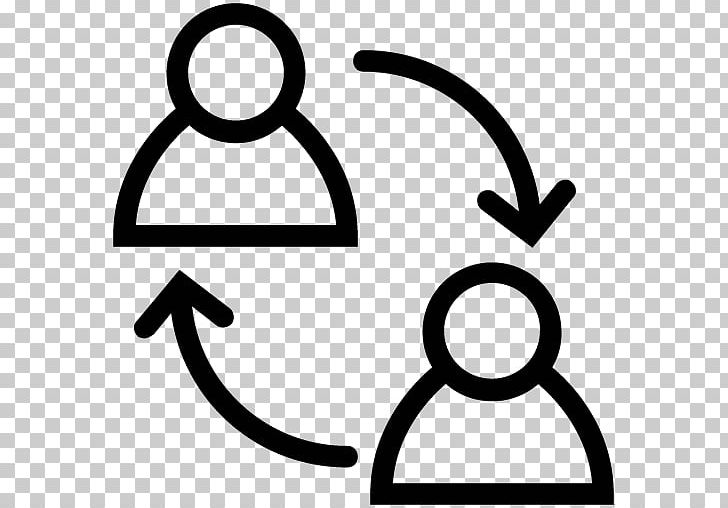 Computer Icons Peer-to-peer Organization Expert Professional PNG, Clipart, Black And White, Circle, Computer Icons, Computer Software, Expert Free PNG Download
