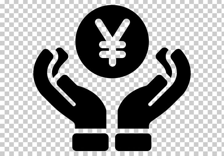 Computer Icons Symbol Euro Sign PNG, Clipart, Black And White, Computer Icons, Currency Symbol, Economics, Encapsulated Postscript Free PNG Download