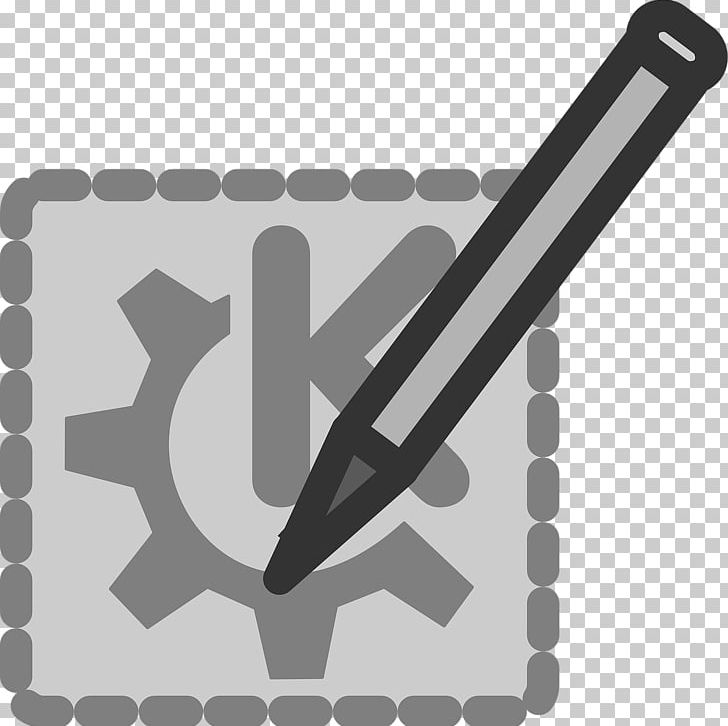 Computer Icons Symbol PNG, Clipart, Angle, Black And White, Button, Computer Icons, Download Free PNG Download