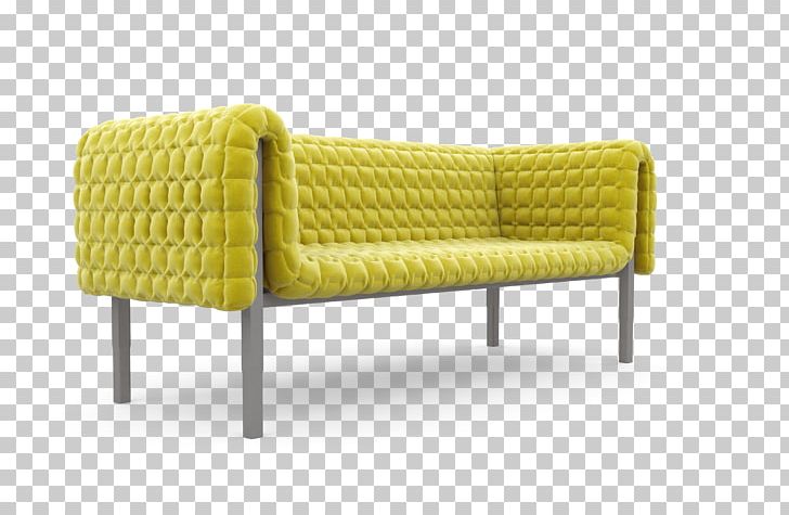 Couch Ligne Roset Furniture Bed PNG, Clipart, All Might, Angle, Armrest, Art, Bed Free PNG Download