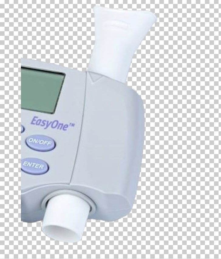 Der Standard Spirometry Spirometer Pulmonary Function Testing Ndd Medizintechnik AG PNG, Clipart, Computer Hardware, Der Standard, Hardware, Http Cookie, Industrial Design Free PNG Download