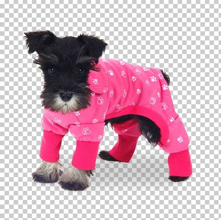 Dog Puppy Pajamas Clothing T-shirt PNG, Clipart, Animals, Boutique, Carnivoran, Clothing Accessories, Coat Free PNG Download