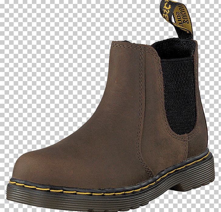 Dr. Martens Sneakers High-top Shoe Goodyear Welt PNG, Clipart, Boot, Brown, Dr Martens, Fashion, Footwear Free PNG Download