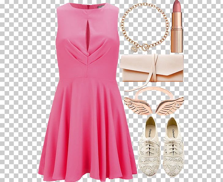 Dress Designer Pink Clothing Suit PNG, Clipart, Boot, Bridal Party Dress, Casual, Clothing, Cocktail Dress Free PNG Download