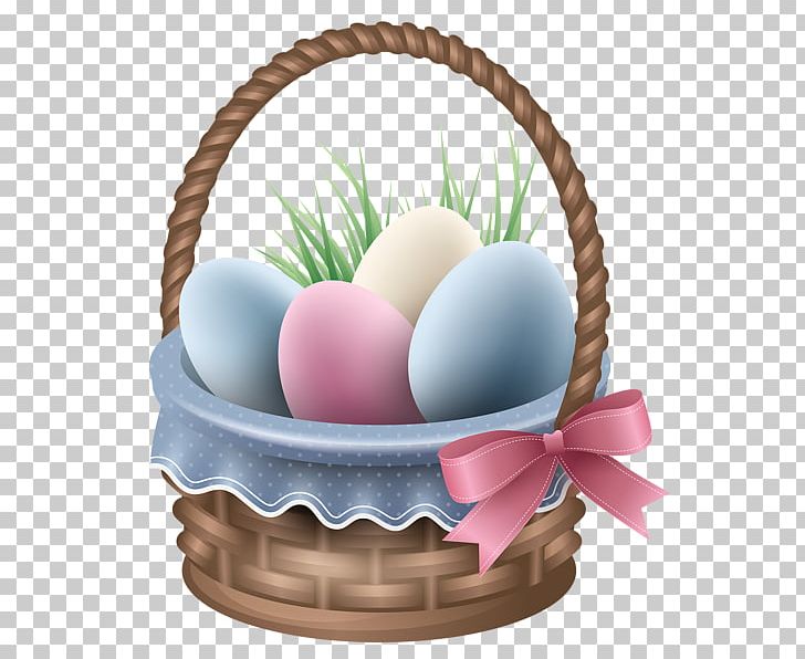Easter Bunny Easter Basket PNG, Clipart, Basket, Clip Art, Drawing, Easter, Easter Basket Free PNG Download