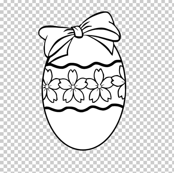 Easter Egg Egg Decorating Coloring Book PNG, Clipart, Area, Artwork, Black, Black And White, Book Free PNG Download