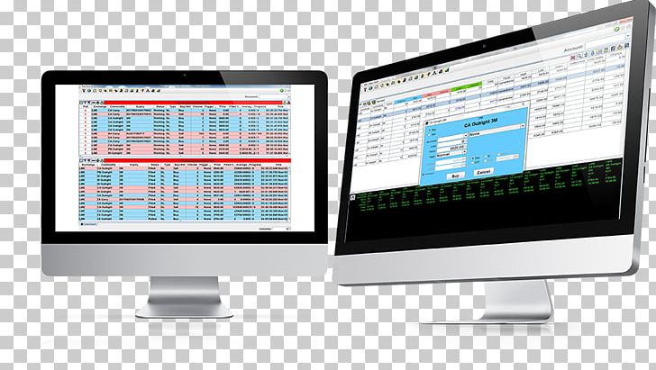 Electronic Trading Platform Computer Software Computing Platform Futures Contract PNG, Clipart, Business, Communication, Computer Monitor Accessory, Electronics, Exchange Free PNG Download