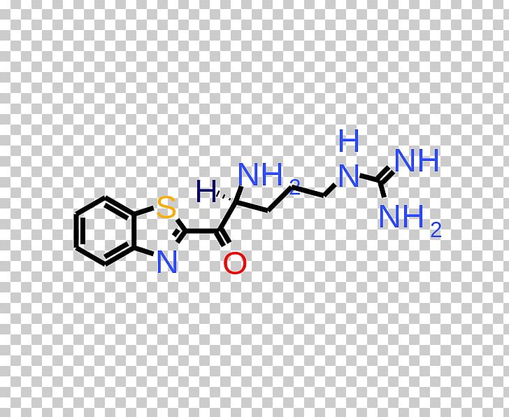 Ester Chemistry Carboxylic Acid Methoxy Group PNG, Clipart, Acid, Allyl Group, Angle, Area, Azo Compound Free PNG Download