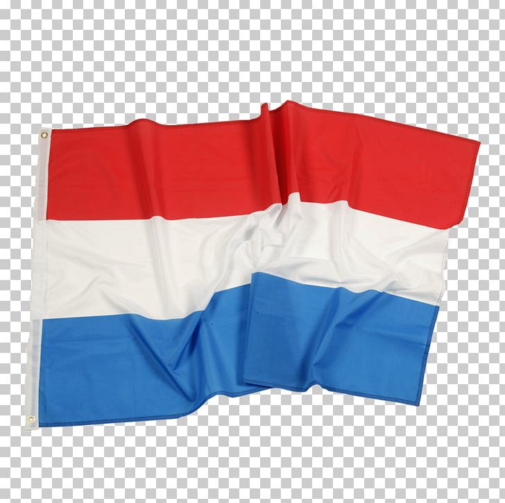 Flag Of The Netherlands Dutch Car Oranje PNG, Clipart, Automotive Industry, Briefs, Car, Dutch, Dutch Flag Free PNG Download