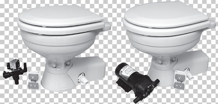 Flush Toilet Solenoid Valve Electricity PNG, Clipart, Auto Part, Boat, Bowl, Chemical Toilet, Electricity Free PNG Download