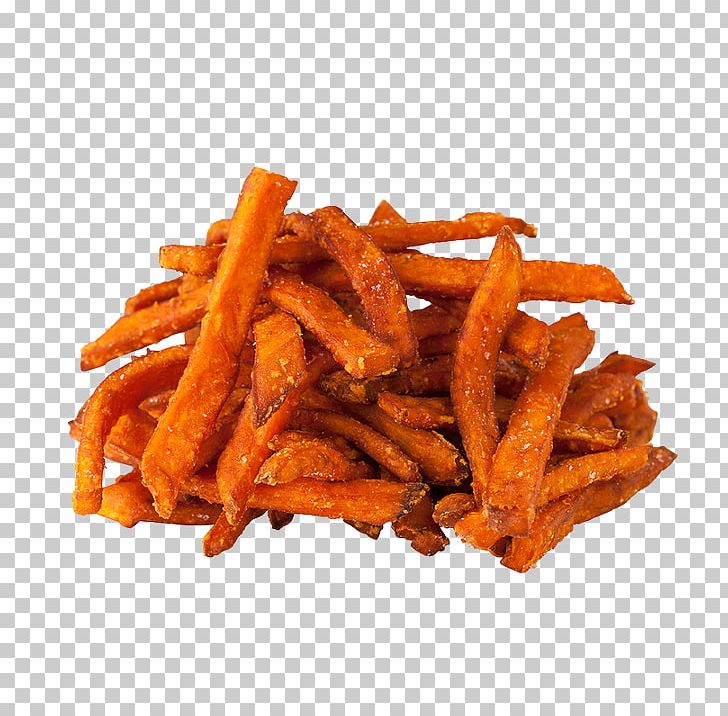 French Fries Fried Sweet Potato Fast Food Pretzel PNG, Clipart, Animal Source Foods, Baking, Carrot, Dish, Fast Food Free PNG Download
