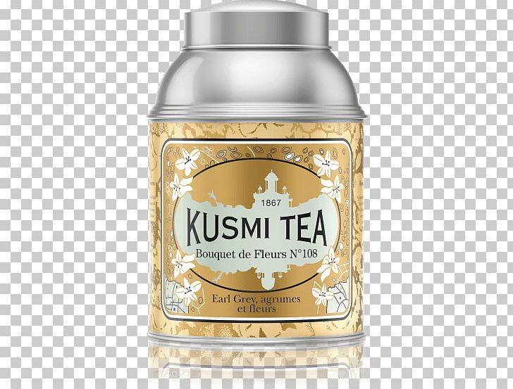 Green Tea Kusmi Tea Rooibos Black Tea PNG, Clipart, Black Tea, Earl Grey Tea, Flower, Green Tea, Kusmi Tea Free PNG Download