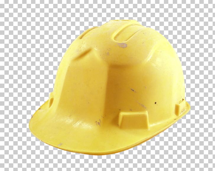 Hard Hats Business Waste Management Company PNG, Clipart, Business, Cap, Clothing, Company, Consultant Free PNG Download