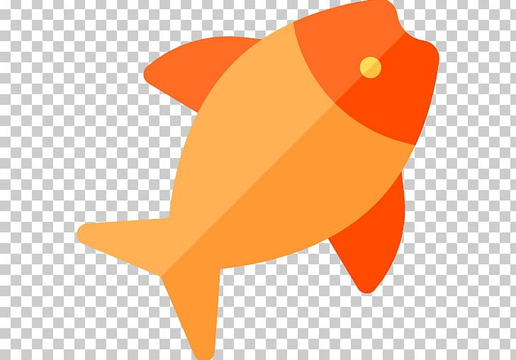 Illinois Fish Computer Icons PNG, Clipart, Animals, Computer Icons, Encapsulated Postscript, Fish, Food Free PNG Download