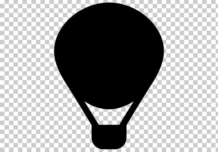 Incandescent Light Bulb Symbol Lamp Computer Icons PNG, Clipart, Black, Black And White, Circle, Computer Icons, Hotel Free PNG Download